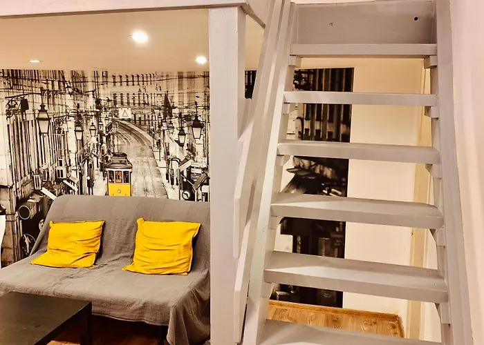 Summer Holiday Apartman