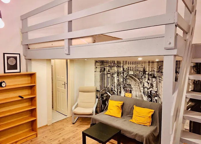 Summer Holiday Apartman