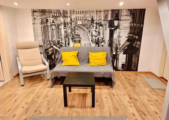 Summer Holiday Apartman